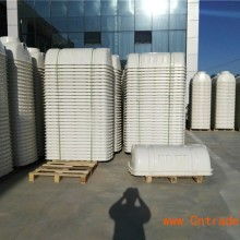 2019年環(huán)保設(shè)備加工價格與報價指南