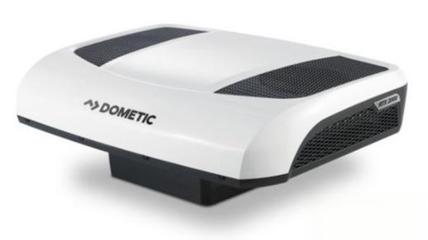 駐車空調(diào)一體機選購指南 主流品牌分析與選購建議